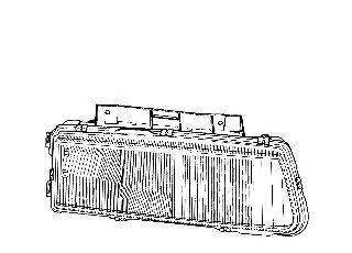 VAN WEZEL 0938962