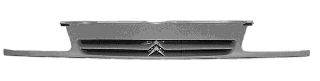 VAN WEZEL 0950510