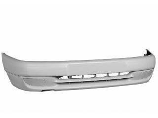 SCHLIECKMANN 668114 Буфер