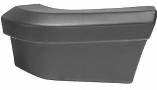 SCHLIECKMANN 740 405 Буфер