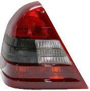VAN WEZEL 3030925