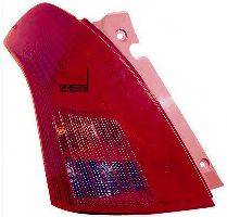 VAN WEZEL 5222931