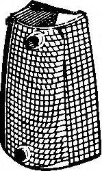 VAN WEZEL 1708908