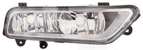 VAN WEZEL 5740996