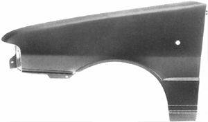 SCHLIECKMANN 703271 Крило