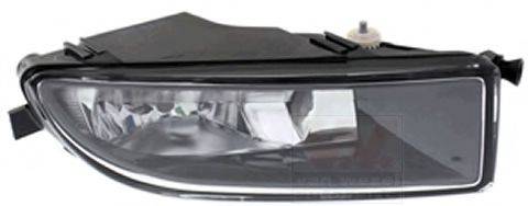 VW 5C5941700A Протитуманна фара