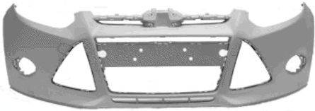 SCHLIECKMANN 247104 Буфер