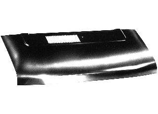 VAN WEZEL 1745660