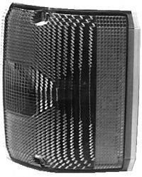 VAN WEZEL 1745909