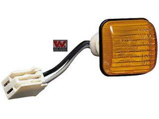 VAN WEZEL 1747913