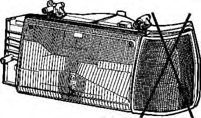 VAN WEZEL 1751947