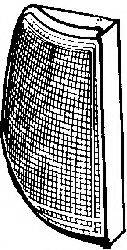 VAN WEZEL 1752906