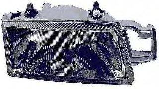 VAN WEZEL 1752947