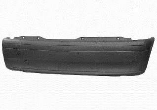 JOHNS 3017963 Буфер