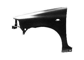 FIAT 7733460 Крило