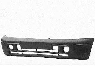 VAN WEZEL 1756570