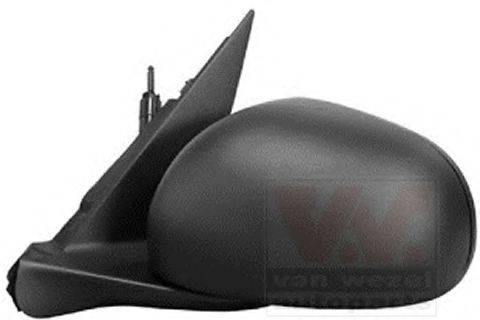 VAN WEZEL 1609803