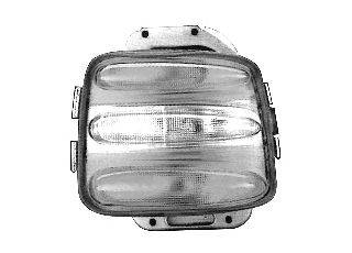 VAN WEZEL 1757921