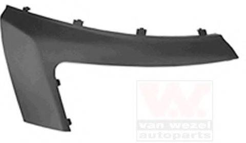 VAN WEZEL 1612582