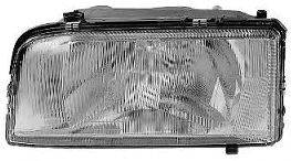 VAN WEZEL 5958961