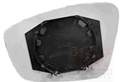 VAN WEZEL 5701832
