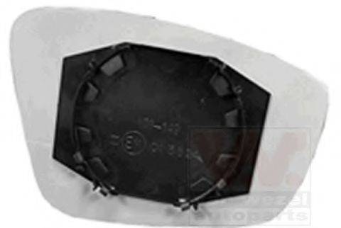 VAN WEZEL 5701837