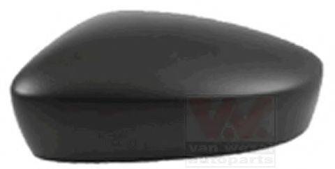 VAN WEZEL 5701841