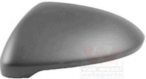 VAN WEZEL 5766843