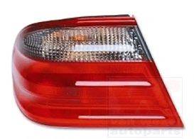 VAN WEZEL 3029931