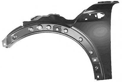 SCHLIECKMANN 502171 Крило