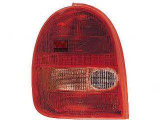VAN WEZEL 3776932