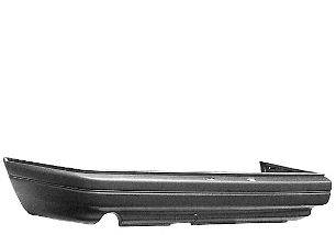 SCHLIECKMANN 218 118 Буфер