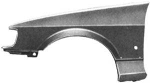SCHLIECKMANN 218272 Крило