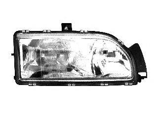 FORD 6194031 Основна фара