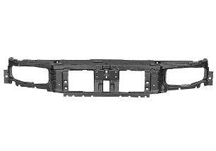 SCHLIECKMANN 231 660 Облицювання передка