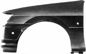 FORD 6585191 Крило