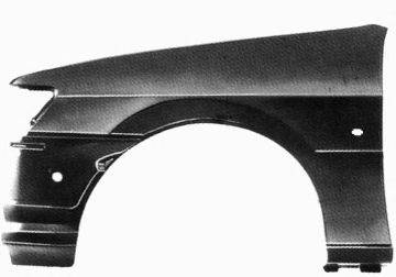 SCHLIECKMANN 221472 Крило