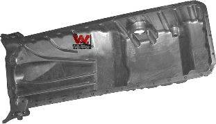 VAN WEZEL 3024071
