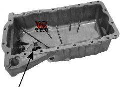 VAN WEZEL 5888075