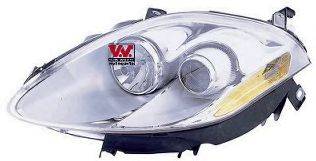 VAN WEZEL 1629961