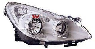 VAN WEZEL 3750962V