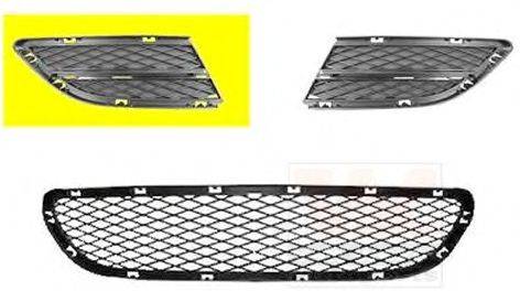 VAN WEZEL 0667592