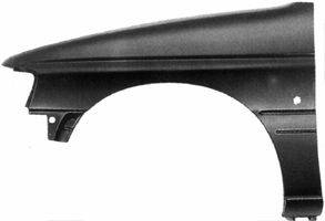 SCHLIECKMANN 224171 Крило