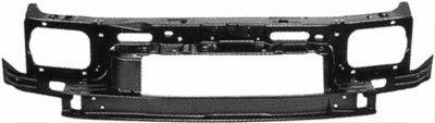 SCHLIECKMANN 224660 Облицювання передка