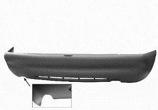 SCHLIECKMANN 225 108 Буфер