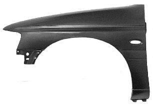 SCHLIECKMANN 225 172 Крило
