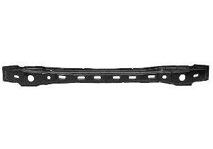 SCHLIECKMANN 230 670 Поперечна балка
