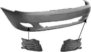SCHLIECKMANN 998114 Буфер