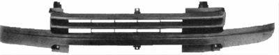 SCHLIECKMANN 222304 решітка радіатора