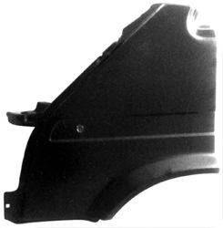 FORD 6678004 Крило